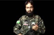 Hizbul Mujahideen appoints Mohamamd Bin Qasim as new chief after Yasin Yatoos death